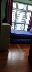 Sumang Walk (Punggol),  #630163441